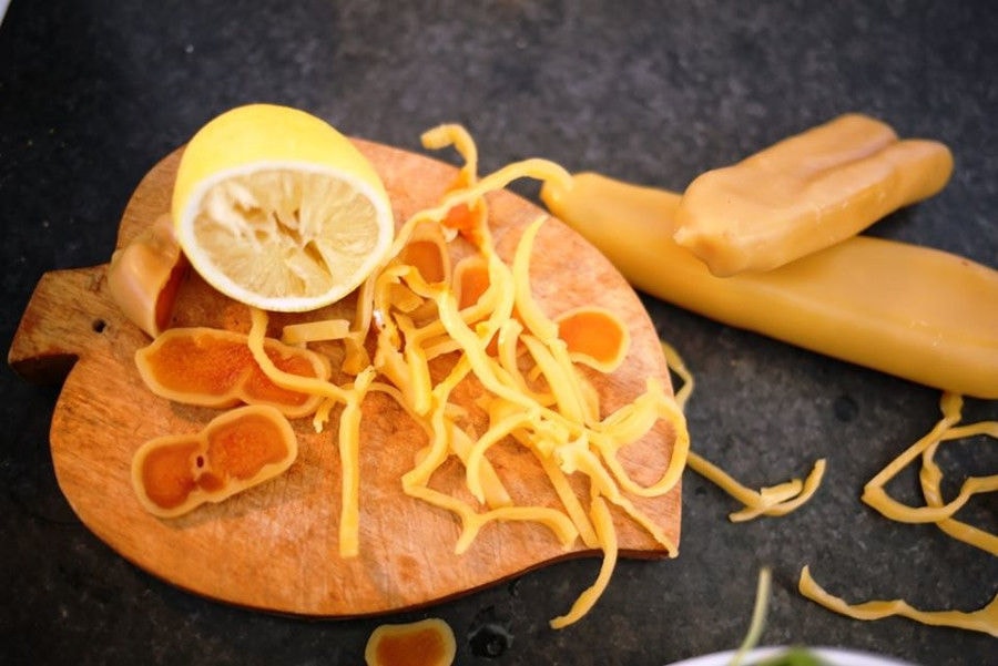 botarga stefos 27.jpg